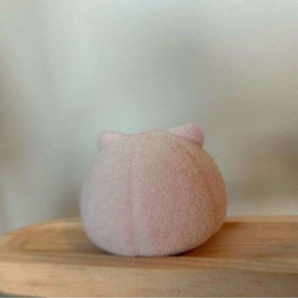 Lulu the pig blind box - Picture 2 of 2